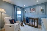 27115 212th Place - Photo 9
