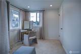 27115 212th Place - Photo 10