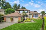 32807 12th Avenue - Photo 1
