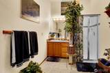 32807 12th Avenue - Photo 11