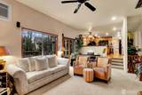 32807 12th Avenue - Photo 12