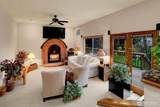 32807 12th Avenue - Photo 13