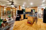 32807 12th Avenue - Photo 14