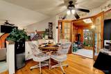 32807 12th Avenue - Photo 15
