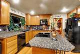 32807 12th Avenue - Photo 16