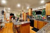 32807 12th Avenue - Photo 17