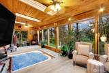 32807 12th Avenue - Photo 18