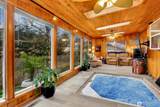 32807 12th Avenue - Photo 19