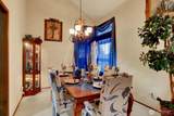 32807 12th Avenue - Photo 20