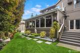 32807 12th Avenue - Photo 3