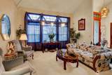 32807 12th Avenue - Photo 21