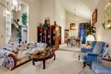32807 12th Avenue - Photo 22