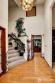 32807 12th Avenue - Photo 23