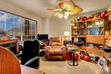 32807 12th Avenue - Photo 24