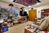 32807 12th Avenue - Photo 26