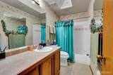 32807 12th Avenue - Photo 27