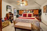 32807 12th Avenue - Photo 28