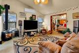 32807 12th Avenue - Photo 29