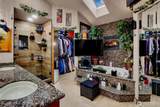 32807 12th Avenue - Photo 30