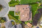 32807 12th Avenue - Photo 4