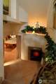 32807 12th Avenue - Photo 33