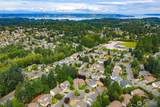 32807 12th Avenue - Photo 34
