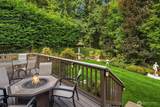32807 12th Avenue - Photo 35