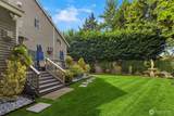 32807 12th Avenue - Photo 5