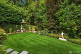 32807 12th Avenue - Photo 6