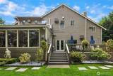 32807 12th Avenue - Photo 7