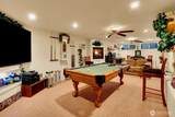 32807 12th Avenue - Photo 8