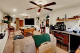 32807 12th Avenue - Photo 9