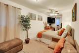32807 12th Avenue - Photo 10