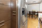 440 St Helens Avenue - Photo 11