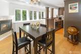 440 St Helens Avenue - Photo 12
