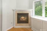 440 St Helens Avenue - Photo 13