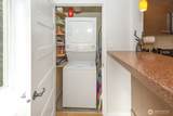 440 St Helens Avenue - Photo 14