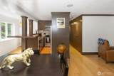 440 St Helens Avenue - Photo 15