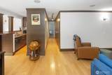 440 St Helens Avenue - Photo 16