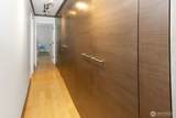 440 St Helens Avenue - Photo 17