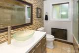 440 St Helens Avenue - Photo 18