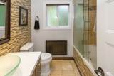 440 St Helens Avenue - Photo 19