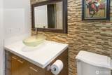 440 St Helens Avenue - Photo 20