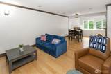 440 St Helens Avenue - Photo 3