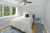 440 St Helens Avenue - Photo 21