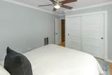 440 St Helens Avenue - Photo 22