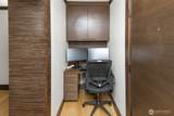 440 St Helens Avenue - Photo 23