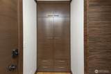 440 St Helens Avenue - Photo 24