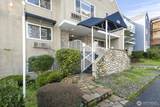 440 St Helens Avenue - Photo 25