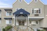 440 St Helens Avenue - Photo 26